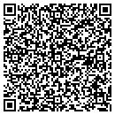 QR code with Sirlin Arts contacts