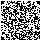 QR code with SLC Consulting Services LLC contacts