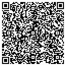 QR code with Lou-Ark Containers contacts