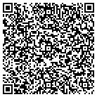 QR code with Harris First Construction contacts