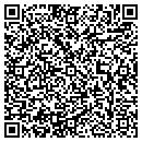 QR code with Piggly Wiggly contacts