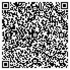 QR code with Somewhere In Time Photography contacts