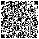 QR code with Shoals At Bogans Bridge contacts