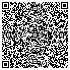 QR code with Assured Cabling & Communicatio contacts