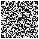 QR code with Control Cleaning contacts