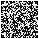 QR code with Optical Expressions contacts