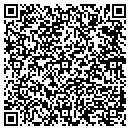 QR code with Lous Studio contacts