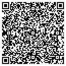 QR code with Guilmet & Assoc contacts