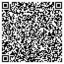 QR code with Atlas Cold Storage contacts