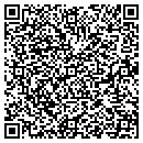 QR code with Radio Shack contacts