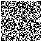 QR code with JTR Contracting Inc contacts