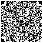 QR code with Livingspring Christian Center Inc contacts