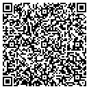 QR code with Self Maples & Copeland contacts