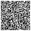 QR code with Vega Systems contacts
