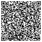 QR code with Athens Micro Computer contacts