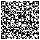 QR code with Garden Innovation contacts
