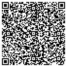 QR code with Okefenokee Botanicals Inc contacts