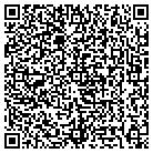 QR code with Integrated Security Systems contacts
