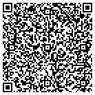 QR code with Dixie Registers Sales & Service contacts