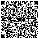 QR code with U S Auto Parts & Salvage contacts