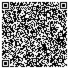 QR code with Stephens Auto Glass & Paint contacts