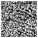 QR code with Lawson's Nursery contacts