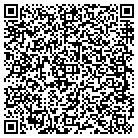 QR code with Ark-La-Tex Sharpening Service contacts