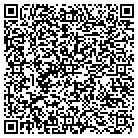 QR code with Thompson Draftg Graphic Design contacts