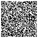 QR code with James M Lance Jr Do contacts