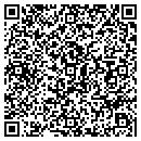 QR code with Ruby Tuesday contacts