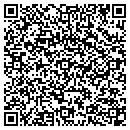 QR code with Spring Place Auto contacts