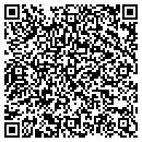 QR code with Pampered Pleasure contacts