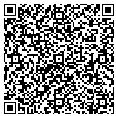 QR code with Xenogenesis contacts