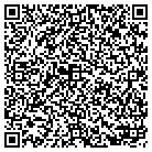 QR code with Professional Arbitration Ltd contacts