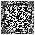 QR code with Walnut Grove Collision contacts