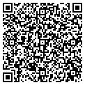 QR code with N-Trigue contacts