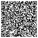 QR code with Smokey Joes Barbeque contacts