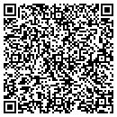 QR code with Fred Graham contacts