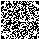 QR code with Artemis Creative Inc contacts
