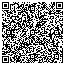 QR code with Bacon Group contacts