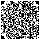 QR code with Piney Grove Freewill Baptist contacts