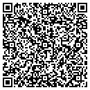 QR code with Judy Ehlers Crim contacts