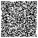 QR code with Custom Roll-Off Service contacts