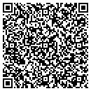 QR code with Tube Inc contacts