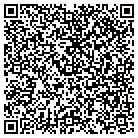 QR code with Monastery-Glorious Ascension contacts