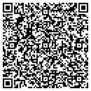 QR code with Busybee Woodcrafts contacts