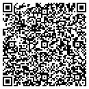 QR code with McDonalds contacts