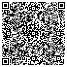 QR code with Action Sale Mg of Ga Inc contacts