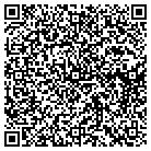 QR code with Atlantic Supply Company Inc contacts