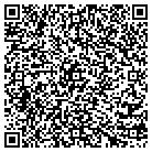 QR code with Blakely Police Detectives contacts